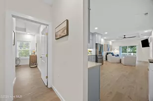 504 Cypress Cir SW, Shallotte, NC 28470 - Photo 12