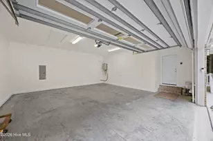 504 Cypress Cir SW, Shallotte, NC 28470 - Photo 26