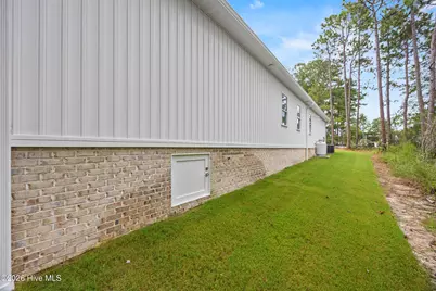 504 Cypress Circle SW, Shallotte, NC 28470 - Photo 30
