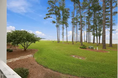 511 Neuse Village Road #7, Arapahoe, NC 28510 - Photo 36