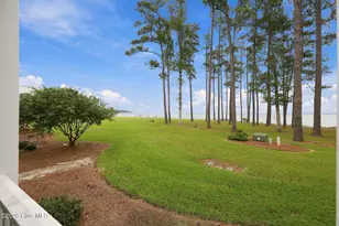 511 Neuse Village Rd, Arapahoe, NC 28510 - Photo 36
