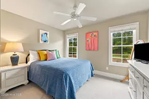 511 Neuse Village Rd, Arapahoe, NC 28510 - Photo 24