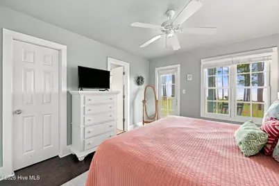 511 Neuse Village Road #7, Arapahoe, NC 28510 - Photo 20