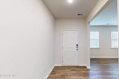 5081 Tullamore Drive, Aiken, SC 29801 - Photo 4