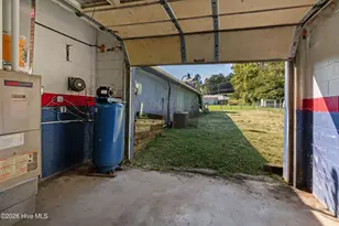 7878 W US Hwy 64, Murphy, NC 28906 - Photo 66