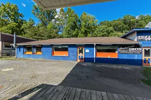 7878 W US Hwy 64, Murphy, NC 28906 - Photo 8