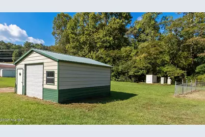 7878 W US Highway 64, Murphy, NC 28906 - Photo 4