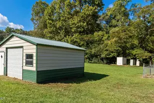 7878 W US Hwy 64, Murphy, NC 28906 - Photo 4