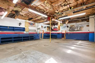 7878 W US Hwy 64, Murphy, NC 28906 - Photo 42