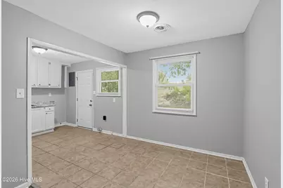 792 Sommer Street NE, Aiken, SC 29801 - Photo 16