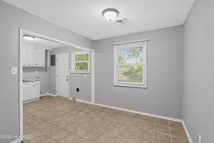 792 Sommer St NE, Aiken, SC 29801 - Photo 16