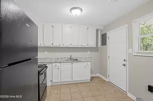 792 Sommer St NE, Aiken, SC 29801 - Photo 14
