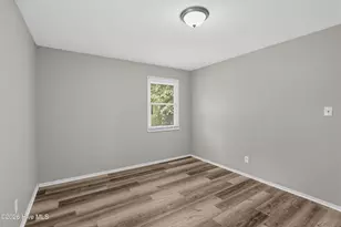 792 Sommer St NE, Aiken, SC 29801 - Photo 24