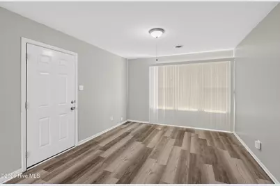 792 Sommer Street NE, Aiken, SC 29801 - Photo 12