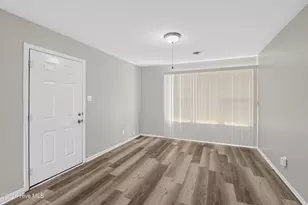 792 Sommer St NE, Aiken, SC 29801 - Photo 12