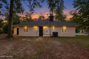 792 Sommer St NE, Aiken, SC 29801 - Photo 1