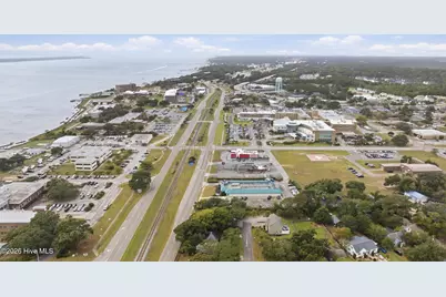 3414 Taylor Street, Morehead City, NC 28557 - Photo 52