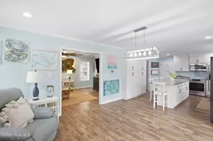 3414 Taylor St, Morehead City, NC 28557 - Photo 18