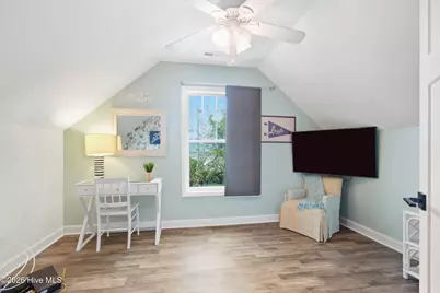 3414 Taylor Street, Morehead City, NC 28557 - Photo 28