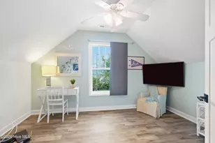 3414 Taylor St, Morehead City, NC 28557 - Photo 28