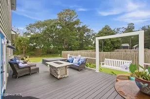 3414 Taylor St, Morehead City, NC 28557 - Photo 42