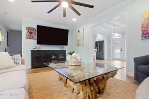 3414 Taylor St, Morehead City, NC 28557 - Photo 14