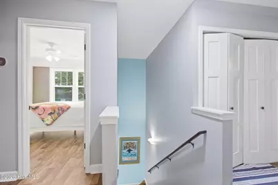 3414 Taylor Street, Morehead City, NC 28557 - Photo 26