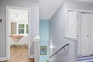 3414 Taylor St, Morehead City, NC 28557 - Photo 26