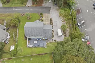 3414 Taylor St, Morehead City, NC 28557 - Photo 54