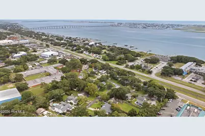 3414 Taylor Street, Morehead City, NC 28557 - Photo 50