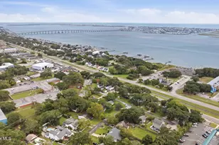 3414 Taylor St, Morehead City, NC 28557 - Photo 50