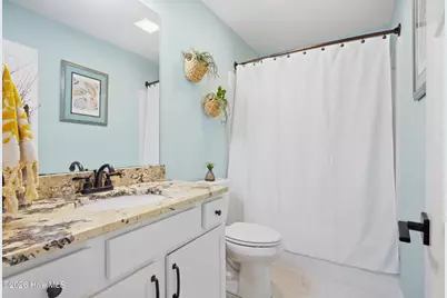 3414 Taylor Street, Morehead City, NC 28557 - Photo 30