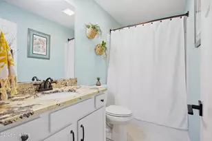 3414 Taylor St, Morehead City, NC 28557 - Photo 30
