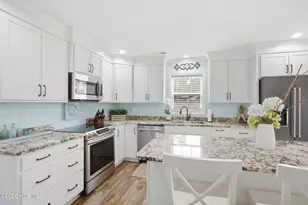 3414 Taylor St, Morehead City, NC 28557 - Photo 24