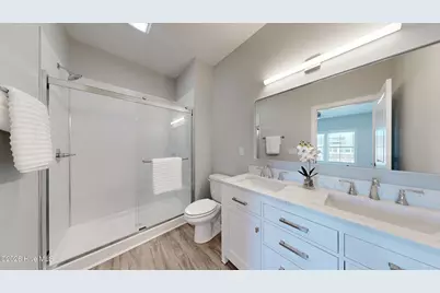 2208 S Kali Lane #A, Greenville, NC 27834 - Photo 20