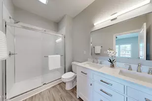 2208 S Kali Ln, Greenville, NC 27834 - Photo 20