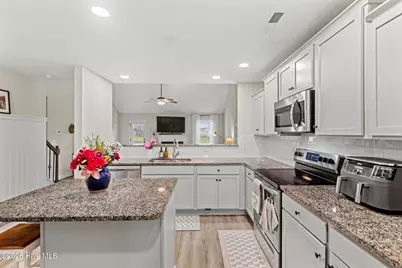 603 Sweet Broom Court, Hubert, NC 28539 - Photo 14