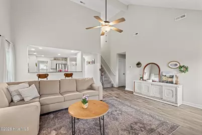 603 Sweet Broom Court, Hubert, NC 28539 - Photo 8