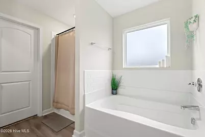 603 Sweet Broom Court, Hubert, NC 28539 - Photo 22