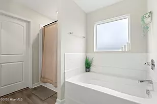 603 Sweet Broom Ct, Hubert, NC 28539 - Photo 22