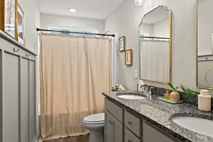 603 Sweet Broom Ct, Hubert, NC 28539 - Photo 26