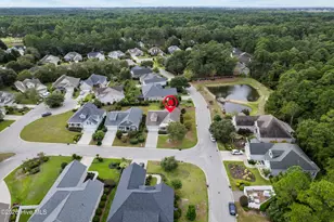 3709 Turkey Oak Ct, Southport, NC 28461 - Photo 10