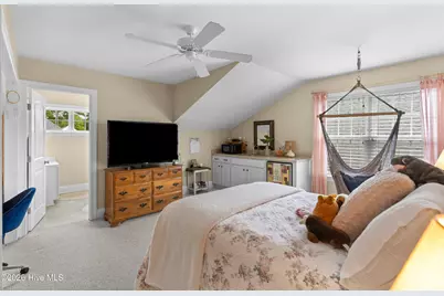 3709 Turkey Oak Court, Southport, NC 28461 - Photo 34