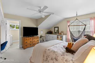 3709 Turkey Oak Ct, Southport, NC 28461 - Photo 34