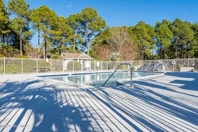 3709 Turkey Oak Court, Southport, NC 28461 - Photo 56