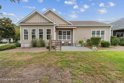 3709 Turkey Oak Court, Southport, NC 28461 - Photo 6