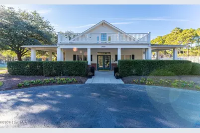 3709 Turkey Oak Court, Southport, NC 28461 - Photo 52