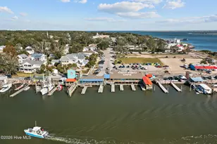 3709 Turkey Oak Ct, Southport, NC 28461 - Photo 80