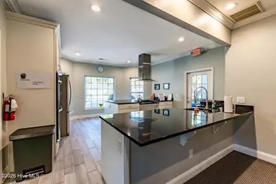 3709 Turkey Oak Court, Southport, NC 28461 - Photo 54