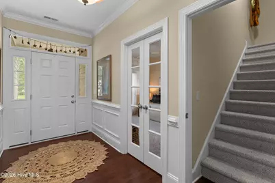 3709 Turkey Oak Court, Southport, NC 28461 - Photo 30